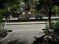 4-комнатная квартира · 81.4 м² · 1/5 этаж, 1-военный городок 14 а — По Уштобинской трассе не далеко от кольца за 25.5 млн ₸ в Талдыкоргане, военный городок Улан — фото 13