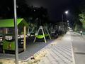 4-комнатная квартира · 81.4 м² · 1/5 этаж, 1-военный городок 14 а — По Уштобинской трассе не далеко от кольца за 25.5 млн ₸ в Талдыкоргане, военный городок Улан — фото 16