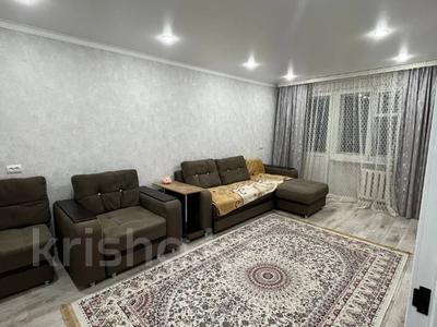 3-комнатная квартира, 62 м², 4/5 этаж, Камзина 174 за 19.5 млн 〒 в Павлодаре