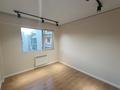 3-бөлмелі пәтер · 70 м² · 9/10 қабат, Сейфуллина 51, бағасы: 39 млн ₸ в Алматы, Турксибский р-н — фото 15