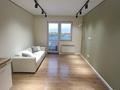3-бөлмелі пәтер · 70 м² · 9/10 қабат, Сейфуллина 51, бағасы: 39 млн ₸ в Алматы, Турксибский р-н — фото 2