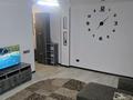 2-комнатная квартира · 45 м² · 4/5 этаж, мкр Новый Город, Гоголя 51 за 2 500 ₸ в Караганде, Казыбек би р-н — фото 2