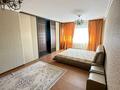 7-комнатный дом посуточно, 420 м², Радиозавод за 150 000 〒 в Павлодаре — фото 5