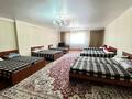 7-комнатный дом посуточно, 420 м², Радиозавод за 150 000 〒 в Павлодаре — фото 6