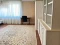 7-комнатный дом посуточно, 420 м², Радиозавод за 150 000 〒 в Павлодаре — фото 7
