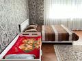 7-комнатный дом посуточно, 420 м², Радиозавод за 150 000 〒 в Павлодаре — фото 8
