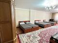 7-комнатный дом посуточно, 420 м², Радиозавод за 150 000 〒 в Павлодаре — фото 9