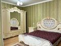 7-комнатный дом посуточно, 420 м², Радиозавод за 150 000 〒 в Павлодаре — фото 11