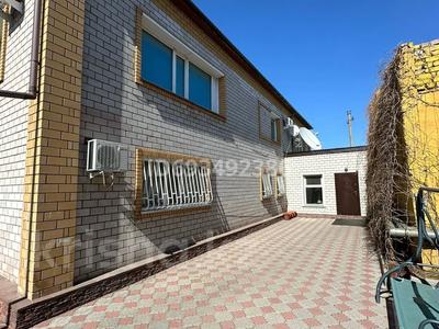 7-комнатный дом посуточно, 420 м², Радиозавод за 150 000 〒 в Павлодаре