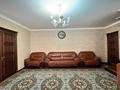 7-комнатный дом посуточно, 420 м², Радиозавод за 150 000 〒 в Павлодаре — фото 3