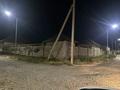 Участок · 10 соток, Жезказган — Садик Сара-дара за 14.5 млн ₸ в Туркестане — фото 4