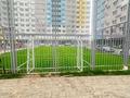 1-комнатная квартира · 40 м², Есенова 160/3 за 33 млн ₸ в Алматы, Жетысуский р-н