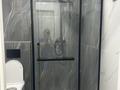 1-комнатная квартира · 40 м², Есенова 160/3 за 33 млн ₸ в Алматы, Жетысуский р-н — фото 11