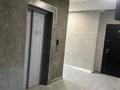 1-комнатная квартира · 40 м², Есенова 160/3 за 33 млн ₸ в Алматы, Жетысуский р-н — фото 12