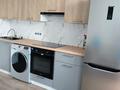 1-комнатная квартира · 40 м², Есенова 160/3 за 33 млн ₸ в Алматы, Жетысуский р-н — фото 18