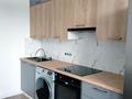 1-комнатная квартира · 40 м², Есенова 160/3 за 33 млн ₸ в Алматы, Жетысуский р-н — фото 19