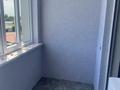 1-комнатная квартира · 40 м², Есенова 160/3 за 33 млн ₸ в Алматы, Жетысуский р-н — фото 2