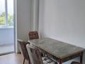 1-комнатная квартира · 40 м², Есенова 160/3 за 33 млн ₸ в Алматы, Жетысуский р-н — фото 20