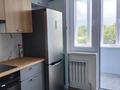 1-комнатная квартира · 40 м², Есенова 160/3 за 33 млн ₸ в Алматы, Жетысуский р-н — фото 22