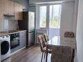 1-комнатная квартира · 40 м², Есенова 160/3 за 33 млн ₸ в Алматы, Жетысуский р-н — фото 23