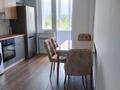 1-комнатная квартира · 40 м², Есенова 160/3 за 33 млн ₸ в Алматы, Жетысуский р-н — фото 24