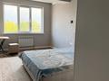 1-комнатная квартира · 40 м², Есенова 160/3 за 33 млн ₸ в Алматы, Жетысуский р-н — фото 27