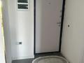 1-комнатная квартира · 40 м², Есенова 160/3 за 33 млн ₸ в Алматы, Жетысуский р-н — фото 4