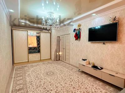 1-комнатная квартира · 42 м² · 4/9 этаж, Т.Амандосова 42 за 19 млн ₸ в Атырау