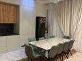 2-бөлмелі пәтер · 62 м² · 1/4 қабат, Алтын орда ш/а. 13д, бағасы: 32 млн ₸ в Актобе, мкр. Алтын орда