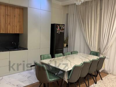 2-бөлмелі пәтер · 62 м² · 1/4 қабат, Алтын орда ш/а. 13д, бағасы: 32 млн ₸ в Актобе, мкр. Алтын орда