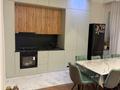 2-бөлмелі пәтер · 62 м² · 1/4 қабат, Алтын орда ш/а. 13д, бағасы: 32 млн ₸ в Актобе, мкр. Алтын орда — фото 2