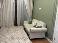 2-бөлмелі пәтер · 62 м² · 1/4 қабат, Алтын орда ш/а. 13д, бағасы: 32 млн ₸ в Актобе, мкр. Алтын орда — фото 3