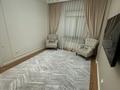 2-бөлмелі пәтер · 62 м² · 1/4 қабат, Алтын орда ш/а. 13д, бағасы: 32 млн ₸ в Актобе, мкр. Алтын орда — фото 4