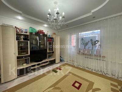 2-комнатная квартира · 56.8 м² · 4/5 этаж, Проспект Сатпаева 102 А за 20.5 млн 〒