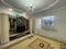 2-комнатная квартира · 56.8 м² · 4/5 этаж, Проспект Сатпаева 102 А за 19.5 млн 〒