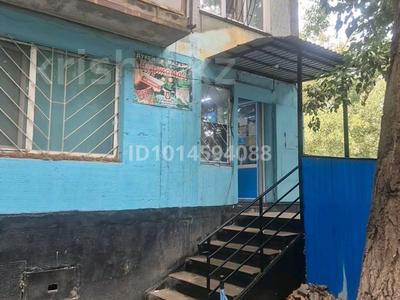 Продуктовый магазин · 32 м², бағасы: 18 млн ₸ в Семее