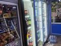 Продуктовый магазин · 32 м² за 18 млн ₸ в Семее — фото 4