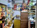 Продуктовый магазин · 32 м² за 18 млн ₸ в Семее — фото 8