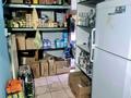 Продуктовый магазин · 32 м² за 18 млн ₸ в Семее — фото 9