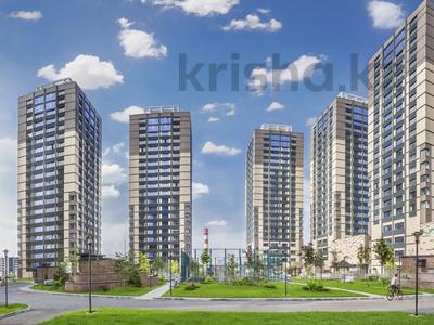 Свободное назначение, офисы • 36 м² за 28 млн 〒 в Алматы, Бостандыкский р-н