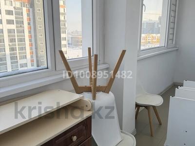 2-комнатная квартира · 80 м² · 6/10 этаж, Базовая 2/4 за 250 000 〒 в Усть-Каменогорске, Ульбинский