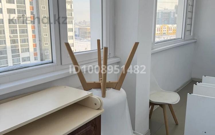 2-комнатная квартира · 80 м² · 6/10 этаж, Базовая 2/4 за 200 000 〒 в Усть-Каменогорске, Ульбинский — фото 2