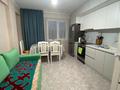 1-комнатная квартира · 50.7 м² · 8/9 этаж, проспект Аль-Фараби 18 за 22.7 млн ₸ в Усть-Каменогорске — фото 2