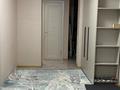 1-комнатная квартира · 50.7 м² · 8/9 этаж, проспект Аль-Фараби 18 за 22.7 млн ₸ в Усть-Каменогорске — фото 4