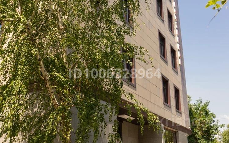 Бани, гостиницы и зоны отдыха · 798 м² за 11 млн 〒 в Алматы, Ауэзовский р-н — фото 2