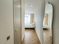 3-комнатная квартира · 107 м² · 11/12 этаж, Турар Рыскулов за 115 млн ₸ в Астане, Есильский р-н — фото 10