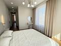 3-комнатная квартира · 107 м² · 11/12 этаж, Турар Рыскулов за 115 млн ₸ в Астане, Есильский р-н — фото 11
