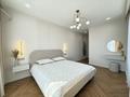 3-комнатная квартира · 107 м² · 11/12 этаж, Турар Рыскулов за 115 млн ₸ в Астане, Есильский р-н — фото 12