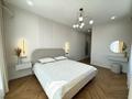 3-комнатная квартира · 107 м² · 11/12 этаж, Турар Рыскулов за 115 млн ₸ в Астане, Есильский р-н — фото 13