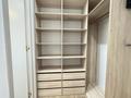 3-комнатная квартира · 107 м² · 11/12 этаж, Турар Рыскулов за 115 млн ₸ в Астане, Есильский р-н — фото 14